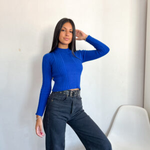 Sweater 2x6