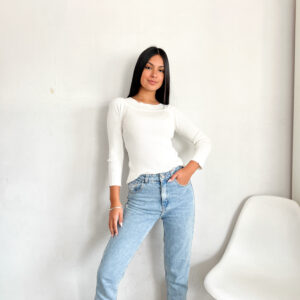 sweater morley bote