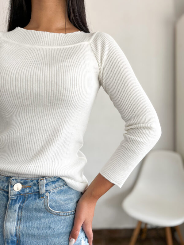 sweater morley bote - Image 2